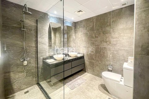 阿联酋 Dubai Jumeirah Beach Residence 待租 : 3 卧, 178 平方米 , 编号627200 - 照片 10