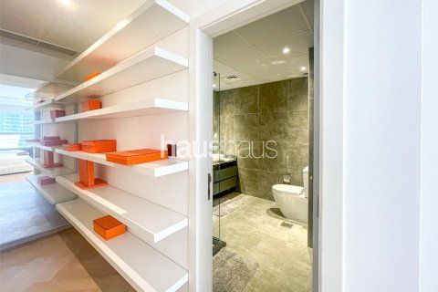 阿联酋 Dubai Jumeirah Beach Residence 待租 : 3 卧, 178 平方米 , 编号627200 - 照片 8