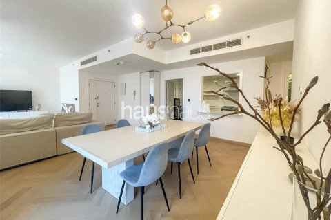 阿联酋 Dubai Jumeirah Beach Residence 待租 : 3 卧, 178 平方米 , 编号627200 - 照片 3