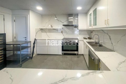 阿联酋 Dubai Jumeirah Beach Residence 待租 : 3 卧, 178 平方米 , 编号627200 - 照片 7