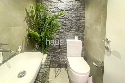 阿联酋 Dubai Jumeirah Beach Residence 待租 : 3 卧, 178 平方米 , 编号627200 - 照片 11