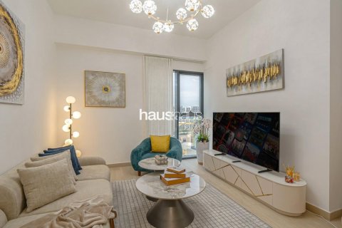 Byt v Meydan, Dubai, SAE 2 ložnice, 84 m² Č.: 627188 - fotografie 1