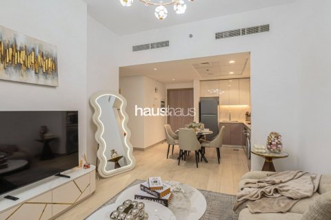Byt v Meydan, Dubai, SAE 2 ložnice, 84 m² Č.: 627188 - fotografie 5