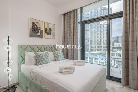 Byt v Meydan, Dubai, SAE 2 ložnice, 84 m² Č.: 627188 - fotografie 9