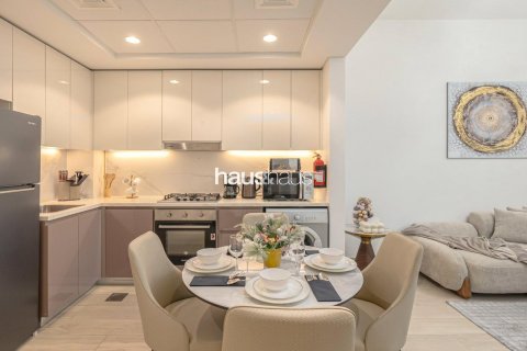 Byt v Meydan, Dubai, SAE 2 ložnice, 84 m² Č.: 627188 - fotografie 7
