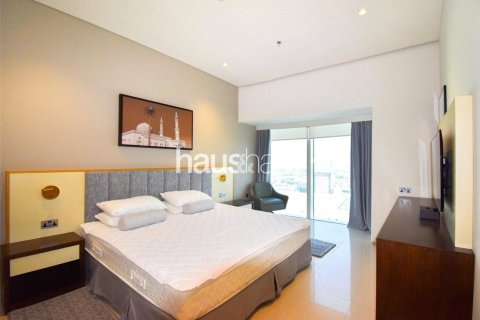 阿联酋 Dubai Sheikh Zayed Road 待租 : 2 卧, 119 平方米 , 编号627201 - 照片 1