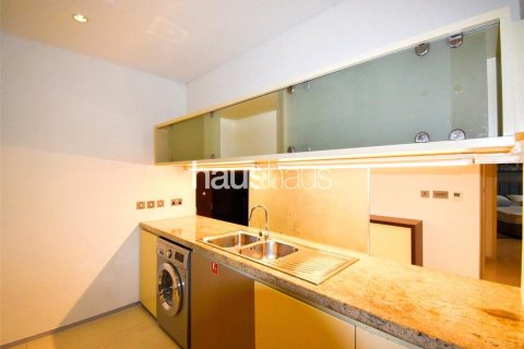 阿联酋 Dubai Sheikh Zayed Road 待租 : 2 卧, 119 平方米 , 编号627201 - 照片 8