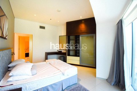 阿联酋 Dubai Sheikh Zayed Road 待租 : 2 卧, 119 平方米 , 编号627201 - 照片 6