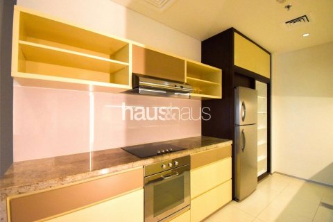 阿联酋 Dubai Sheikh Zayed Road 待租 : 2 卧, 119 平方米 , 编号627201 - 照片 7