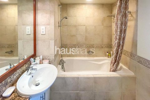 آپارتمان برای اجاره در Dubai Marina، Dubai، امارات متحده عربی 2 خوابه ، 146 متر مربع ، شماره 627202 - تصویر 12