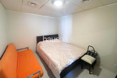 آپارتمان برای اجاره در Dubai Marina، Dubai، امارات متحده عربی 2 خوابه ، 146 متر مربع ، شماره 627202 - تصویر 9