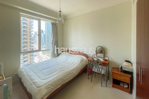 آپارتمان برای اجاره در Dubai Marina، Dubai، امارات متحده عربی 2 خوابه ، 146 متر مربع ، شماره 627202 - تصویر 8