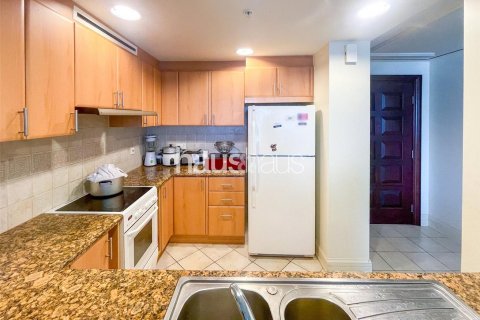 آپارتمان برای اجاره در Dubai Marina، Dubai، امارات متحده عربی 2 خوابه ، 146 متر مربع ، شماره 627202 - تصویر 6