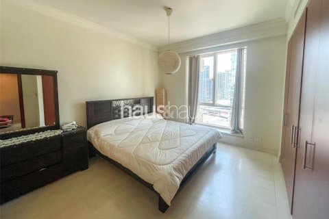 آپارتمان برای اجاره در Dubai Marina، Dubai، امارات متحده عربی 2 خوابه ، 146 متر مربع ، شماره 627202 - تصویر 7