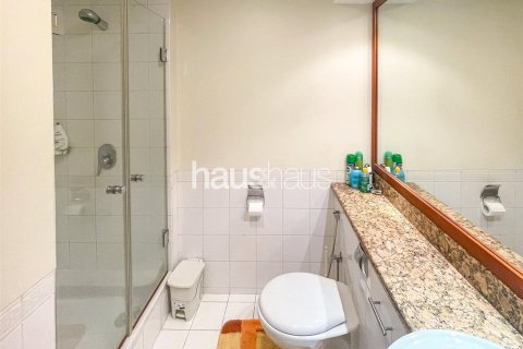 آپارتمان برای اجاره در Dubai Marina، Dubai، امارات متحده عربی 2 خوابه ، 146 متر مربع ، شماره 627202 - تصویر 13