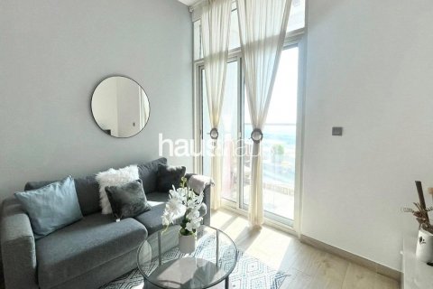 阿联酋 Dubai Dubai Marina 待租 : 1 卧, 55 平方米 , 编号627199 - 照片 7