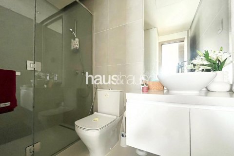 阿联酋 Dubai Dubai Marina 待租 : 1 卧, 55 平方米 , 编号627199 - 照片 8