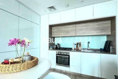 阿联酋 Dubai Dubai Marina 待租 : 1 卧, 55 平方米 , 编号627199 - 照片 6