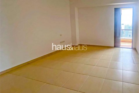 Jumeirah Beach Residence, Dubai, UAE의 임대용 아파트 침실 3개, 179제곱미터 번호 627190 - 사진 10