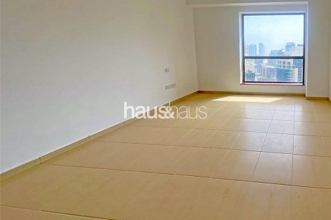 Jumeirah Beach Residence, Dubai, UAE의 임대용 아파트 침실 3개, 179제곱미터 번호 627190 - 사진 4