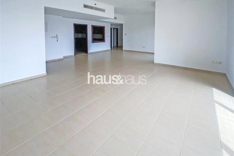 Jumeirah Beach Residence, Dubai, UAE의 임대용 아파트 침실 3개, 179제곱미터 번호 627190 - 사진 1