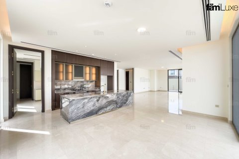 阿联酋 Dubai Dubai Hills Estate 待租 : 5 卧, 660 平方米 , 编号577848 - 照片 28