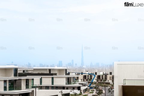 阿联酋 Dubai Dubai Hills Estate 待租 : 5 卧, 660 平方米 , 编号577848 - 照片 23