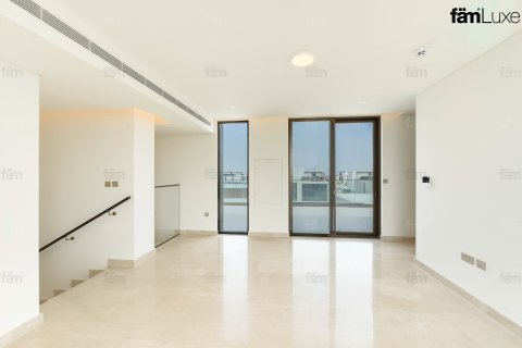 阿联酋 Dubai Dubai Hills Estate 待租 : 5 卧, 660 平方米 , 编号577848 - 照片 11