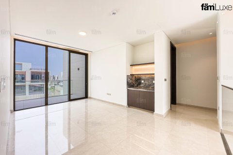 阿联酋 Dubai Dubai Hills Estate 待租 : 5 卧, 660 平方米 , 编号577848 - 照片 25