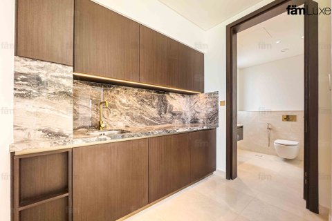 阿联酋 Dubai Dubai Hills Estate 待租 : 5 卧, 660 平方米 , 编号577848 - 照片 13