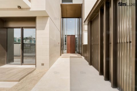 阿联酋 Dubai Dubai Hills Estate 待租 : 5 卧, 660 平方米 , 编号577848 - 照片 29