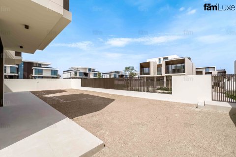 阿联酋 Dubai Dubai Hills Estate 待租 : 5 卧, 660 平方米 , 编号577848 - 照片 24