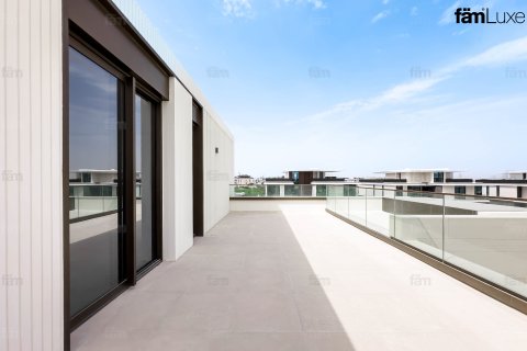 阿联酋 Dubai Dubai Hills Estate 待租 : 5 卧, 660 平方米 , 编号577848 - 照片 17