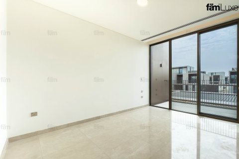 阿联酋 Dubai Dubai Hills Estate 待租 : 5 卧, 660 平方米 , 编号577848 - 照片 4