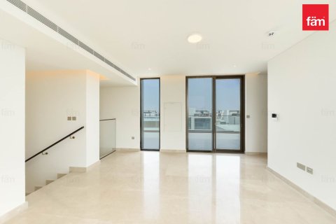 ویلا برای اجاره در Dubai Hills Estate، Dubai، امارات متحده عربی 5 خوابه ، 660 متر مربع ، شماره 577848 - تصویر 27