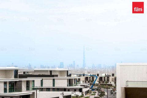 ویلا برای اجاره در Dubai Hills Estate، Dubai، امارات متحده عربی 5 خوابه ، 660 متر مربع ، شماره 577848 - تصویر 29