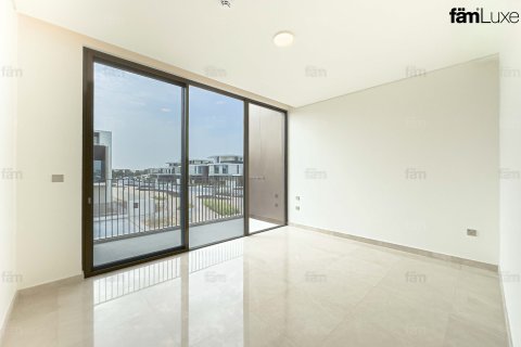 阿联酋 Dubai Dubai Hills Estate 待租 : 5 卧, 660 平方米 , 编号577848 - 照片 8