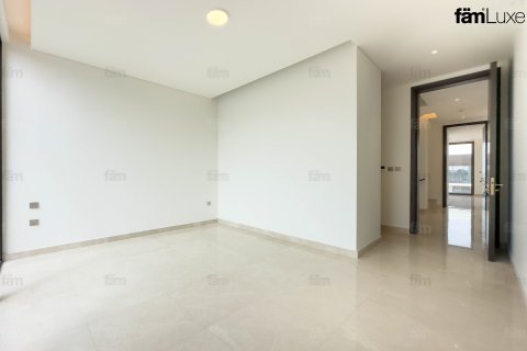 阿联酋 Dubai Dubai Hills Estate 待租 : 5 卧, 660 平方米 , 编号577848 - 照片 6