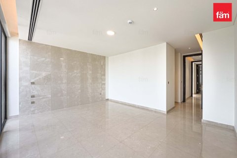 ویلا برای اجاره در Dubai Hills Estate، Dubai، امارات متحده عربی 5 خوابه ، 660 متر مربع ، شماره 577848 - تصویر 7