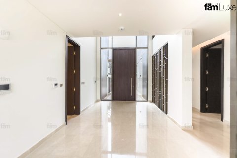 阿联酋 Dubai Dubai Hills Estate 待租 : 5 卧, 660 平方米 , 编号577848 - 照片 2