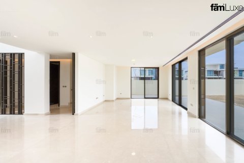 阿联酋 Dubai Dubai Hills Estate 待租 : 5 卧, 660 平方米 , 编号577848 - 照片 15