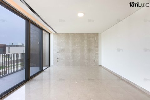 阿联酋 Dubai Dubai Hills Estate 待租 : 5 卧, 660 平方米 , 编号577848 - 照片 10