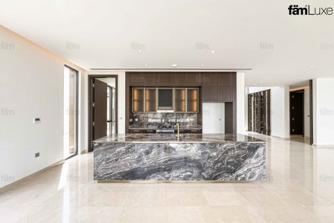 阿联酋 Dubai Dubai Hills Estate 待租 : 5 卧, 660 平方米 , 编号577848 - 照片 9