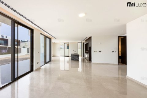 阿联酋 Dubai Dubai Hills Estate 待租 : 5 卧, 660 平方米 , 编号577848 - 照片 12