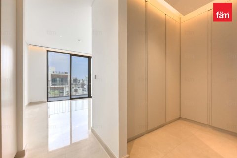 ویلا برای اجاره در Dubai Hills Estate، Dubai، امارات متحده عربی 5 خوابه ، 660 متر مربع ، شماره 577848 - تصویر 24