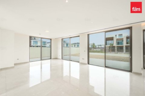 ویلا برای اجاره در Dubai Hills Estate، Dubai، امارات متحده عربی 5 خوابه ، 660 متر مربع ، شماره 577848 - تصویر 6