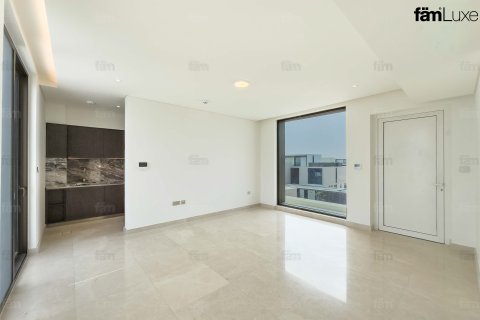 阿联酋 Dubai Dubai Hills Estate 待租 : 5 卧, 660 平方米 , 编号577848 - 照片 7