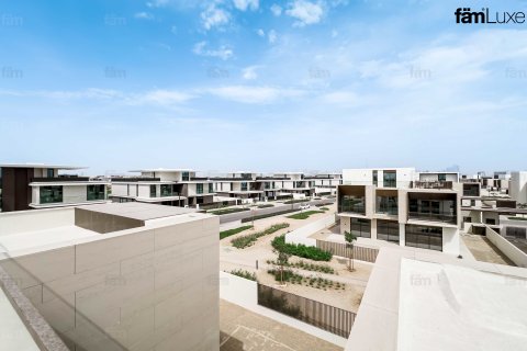 阿联酋 Dubai Dubai Hills Estate 待租 : 5 卧, 660 平方米 , 编号577848 - 照片 20