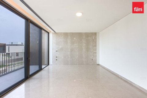 ویلا برای اجاره در Dubai Hills Estate، Dubai، امارات متحده عربی 5 خوابه ، 660 متر مربع ، شماره 577848 - تصویر 22