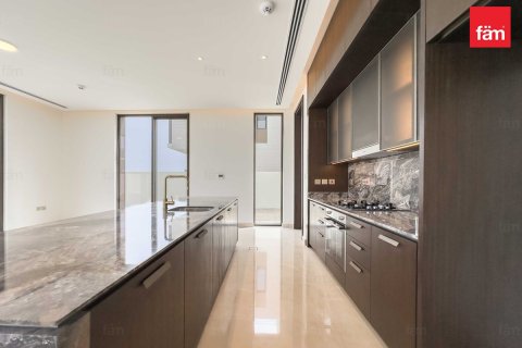 ویلا برای اجاره در Dubai Hills Estate، Dubai، امارات متحده عربی 5 خوابه ، 660 متر مربع ، شماره 577848 - تصویر 15